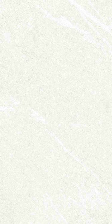 Dhara White Matte 12 x 24